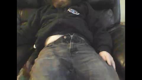 Snapshot of nudestud887 chatting on 01/17/25, 09:28 nudestud887 online show from 01/17/25, 09:28