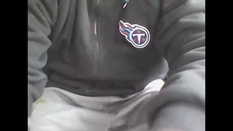 Snapshot of nudestud887 chatting on 01/18/25, 02:55 nudestud887 online show from 01/18/25, 02:55