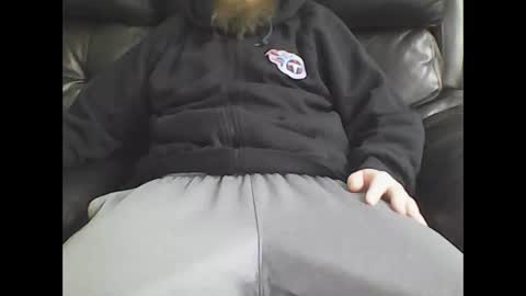 Snapshot of nudestud887 chatting on 01/19/25, 04:36 nudestud887 online show from 01/19/25, 04:36