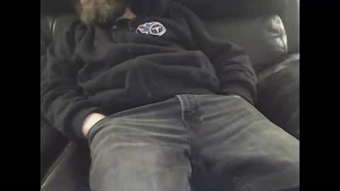 Snapshot of nudestud887 chatting on 01/23/25, 03:37 nudestud887 online show from 01/23/25, 03:37