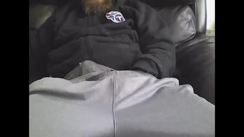 Snapshot of nudestud887 chatting on 01/24/25, 01:36 nudestud887 online show from 01/24/25, 01:36