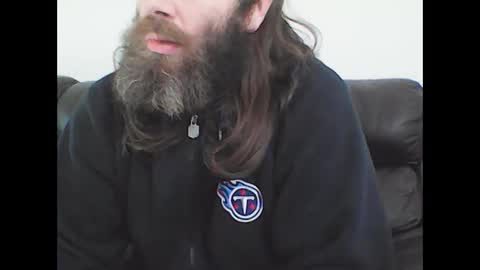 Snapshot of nudestud887 chatting on 01/25/25, 06:13 nudestud887 online show from 01/25/25, 06:13