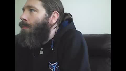 Snapshot of nudestud887 chatting on 01/25/25, 09:14 nudestud887 online show from 01/25/25, 09:14