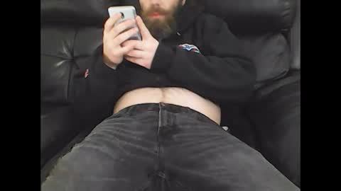 Snapshot of nudestud887 chatting on 01/26/25, 05:55 nudestud887 online show from 01/26/25, 05:55