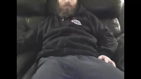 Snapshot of nudestud887 chatting on 01/27/25, 03:47 nudestud887 online show from 01/27/25, 03:47