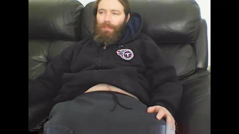 Snapshot of nudestud887 chatting on 01/27/25, 03:50 nudestud887 online show from 01/27/25, 03:50