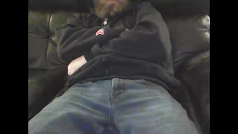 Snapshot of nudestud887 chatting on 02/07/25, 03:01 nudestud887 online show from 02/07/25, 03:01