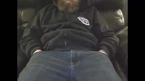 Snapshot of nudestud887 chatting on 02/12/25, 12:16 nudestud887 online show from 02/12/25, 12:16