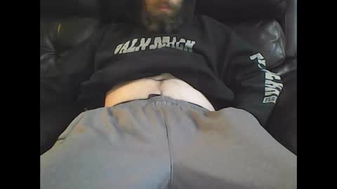 Snapshot of nudestud887 chatting on 02/13/25, 06:48 nudestud887 online show from 02/13/25, 06:48