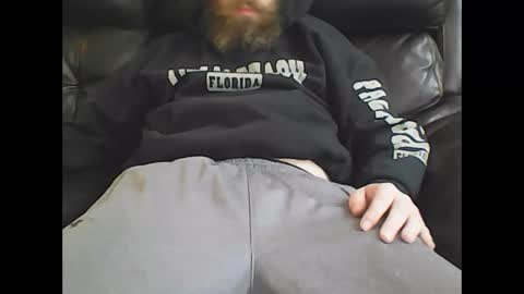 Snapshot of nudestud887 chatting on 02/15/25, 03:06 nudestud887 online show from 02/15/25, 03:06