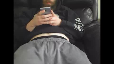 Snapshot of nudestud887 chatting on 02/15/25, 06:23 nudestud887 online show from 02/15/25, 06:23