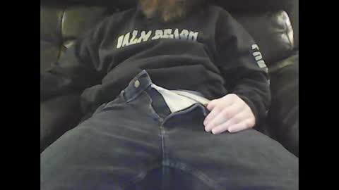 Snapshot of nudestud887 chatting on 02/21/25, 12:38 nudestud887 online show from 02/21/25, 12:38