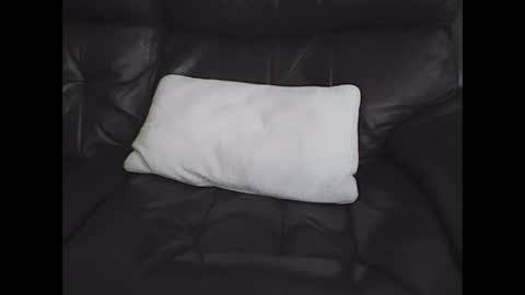 Snapshot of nudestud887 chatting on 02/22/25, 02:41 nudestud887 online show from 02/22/25, 02:41