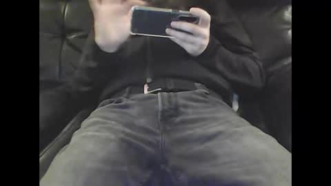 Snapshot of nudestud887 chatting on 02/23/25, 02:07 nudestud887 online show from 02/23/25, 02:07