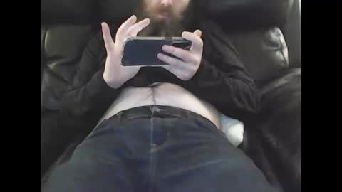 Snapshot of nudestud887 chatting on 03/01/25, 04:58 nudestud887 online show from 03/01/25, 04:58