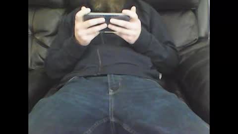 Snapshot of nudestud887 chatting on 03/01/25, 04:44 nudestud887 online show from 03/01/25, 04:44