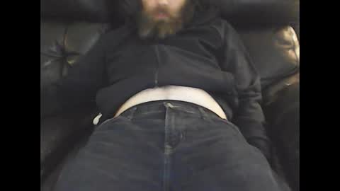 Snapshot of nudestud887 chatting on 03/01/25, 09:37 nudestud887 online show from 03/01/25, 09:37