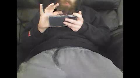 Snapshot of nudestud887 chatting on 03/02/25, 09:01 nudestud887 online show from 03/02/25, 09:01