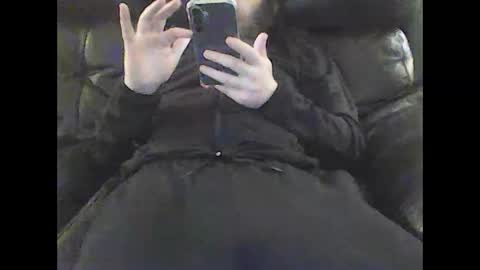 Snapshot of nudestud887 chatting on 03/03/25, 05:20 nudestud887 online show from 03/03/25, 05:20