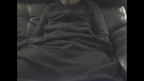 Snapshot of nudestud887 chatting on 03/06/25, 05:03 nudestud887 online show from 03/06/25, 05:03