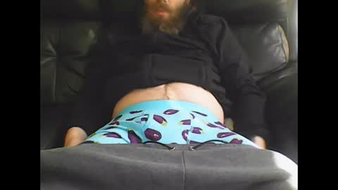 Snapshot of nudestud887 chatting on 03/08/25, 07:31 nudestud887 online show from 03/08/25, 07:31