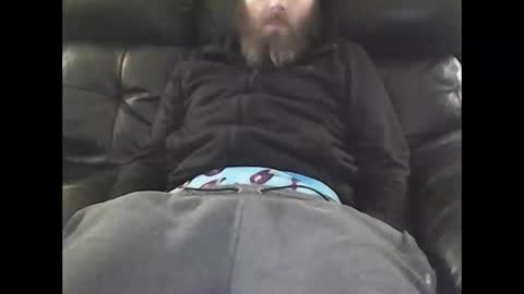 Snapshot of nudestud887 chatting on 03/09/25, 03:32 nudestud887 online show from 03/09/25, 03:32