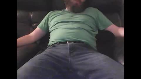 Snapshot of nudestud887 chatting on 09/24/25, 03:10 nudestud887 online show from 09/24/25, 03:10