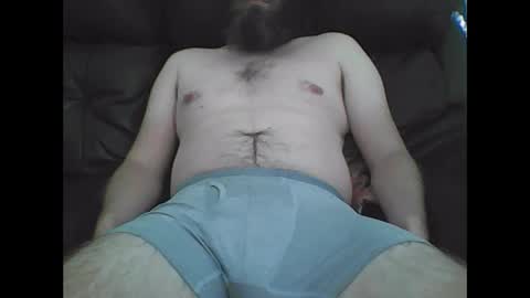 Snapshot of nudestud887 chatting on 10/04/25, 05:33 nudestud887 online show from 10/04/25, 05:33