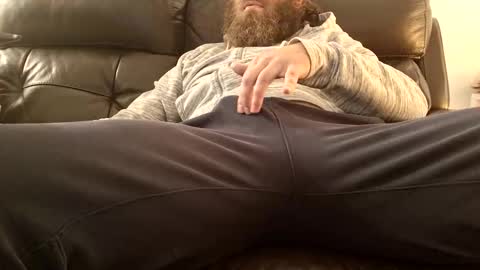 Snapshot of nudestud887 chatting on 10/16/25, 04:35 nudestud887 online show from 10/16/25, 04:35