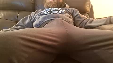 nudestud887 online show from 11/24/25, 04:23