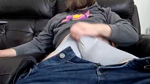 nudestud887 online show from 03/29/26, 08:42