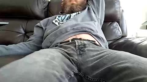 nudestud887 online show from 04/11/26, 06:45