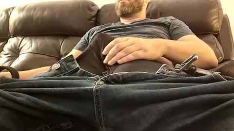 nudestud887 online show from 08/01/26, 08:35