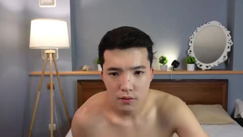 Maks online show from 09/14/25, 11:42