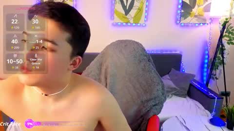 Maks online show from 03/02/26, 01:41