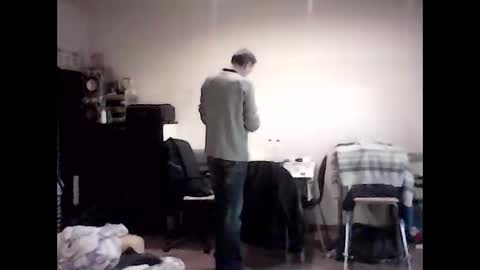 nudista online show from 11/23/25, 03:23