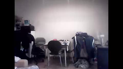 Snapshot of nudista79 chatting on 04/27/26, 05:55 nudista online show from 04/27/26, 05:55