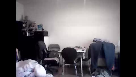 Snapshot of nudista79 chatting on 05/10/26, 11:04 nudista online show from 05/10/26, 11:04