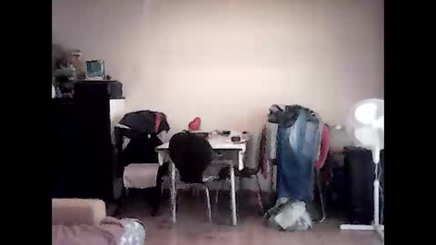 Snapshot of nudista79 chatting on 06/10/26, 01:54 nudista online show from 06/10/26, 01:54