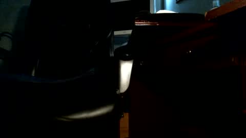 Adults only  online show from 01/06/26, 01:26