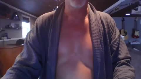 Nudistguy online show from 12/29/24, 07:43