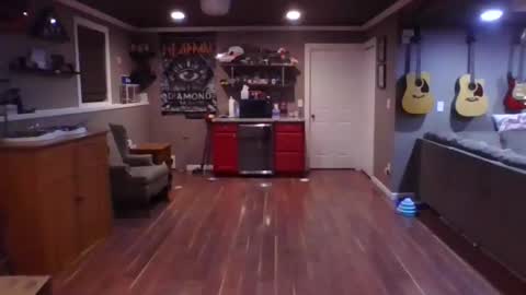 Nudistguy online show from 01/13/25, 12:19