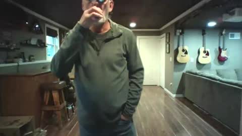 Nudistguy online show from 10/26/25, 09:53