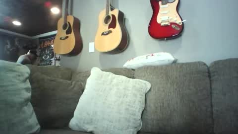 Nudistguy online show from 01/05/26, 05:27