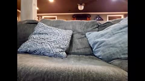 Nudistguy online show from 01/13/26, 12:16