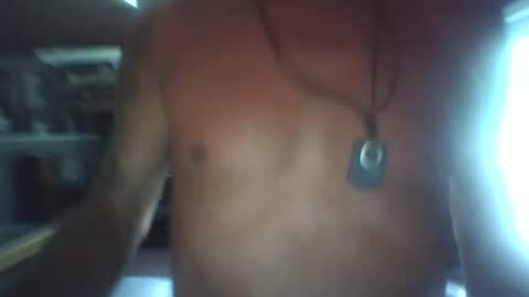 Nudistguy online show from 07/09/26, 06:12