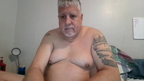 nudistjason69 online show from 01/12/26, 04:56
