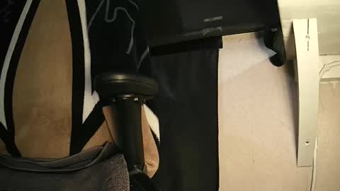 nudusmaximus online show from 02/11/25, 01:20