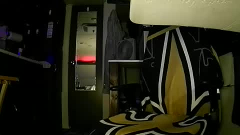 nudusmaximus online show from 03/09/26, 12:36