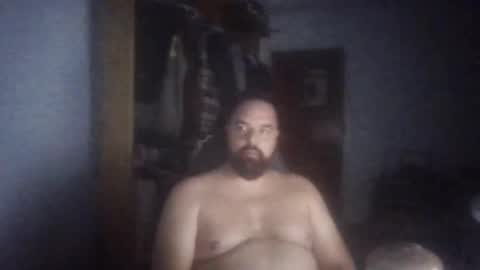 OLLITAS DE PAPAS  JIRVIENTE online show from 10/03/25, 08:39